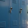 Las Escuelas Públicas de Chicago Bajo la Mira