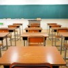 Las escuelas secundarias de las escuelas públicas de Chicago ganan el premio AP a la diversidad femenina en ciencias de la computación