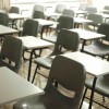High Schools Across Chicago Public Schools Earn AP Computer Science Female Diversity Award