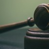 La Comisión Comunitaria para la Seguridad Pública y la Responsabilidad anuncia la primera elección del consejo de distrito en febrero