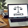Newly Installed Secretary of State Alexi Giannoulias Issues Comprehensive Executive Ethics Order