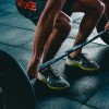 Six Minutes of High-Intensity Exercise Could Delay the Onset of Alzheimer’s disease