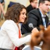Se abre el período de solicitud para el Consejo de preparación juvenil de FEMA