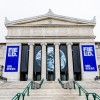 Free Museum Days