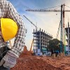 HACIAU Launches New Grant-Funded Training Programs