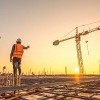 HACIAU lanza nuevos programas de capacitación financiados por subvenciones