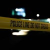 Bajan los Homicidios Mientras que las Muertes por Sobredosis de Opioides Continúan Batiendo Récords en el Condado de Cook