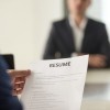 IDJJ to Host Job Screenings Prior to Start of February Intern Academy
