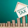 Pilsen Residents Denounce Property Tax Increases