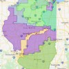 MALDEF Llega a un Acuerdo con Illinois Sobre Tarifas en Demanda de Mapas Legislativos