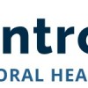 Montrose Behavioral Health Hospital Celebrates Six Months of Success