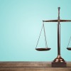 Nuevas Leyes que Entran en Vigor en 2023 Impactan a Empleadores y Empleados