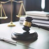 New Laws Taking Effect in 2023 Impact Employers, Employees