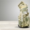 Pritzker Administration Relaunches “Opening Doors” Homebuyer Assistance Program
