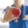 Jesse White Announces Organ/Tissue Donor Registry Hits 7.5 Million Registrants