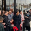 PODER abre nuevo centro de inmigración
