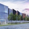 City Unveils Public Safety Training Center