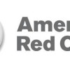 Red Cross Volunteers Assist 87 People Affected by Home Fires in Past Week
