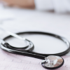New House Plan Would Strengthen Reproductive Freedoms in Illinois
