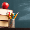 School Choice Week in Illinois Brings Hope, and Support to Families