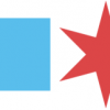 City Announces Finalists for City’s ‘You Name a Snowplow’ Contest