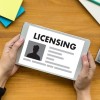 BACP lanza una serie de seminarios web sobre licencias comerciales
