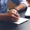 BACP Launches Business Licensing Webinar Series