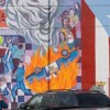 Choose Chicago Receives $5M Award to Expand Neighborhood Tourism Marketing