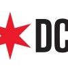 $11M in DCASE Grants for Chicago Nonprofit Arts Organizations