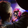 $11M en Subsidios DCASE para Organizaciones de Arte no Lucrativas de Chicago