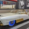 Klairmont Kollections Automotive Museum: Offering Schools $30,000 in Educational Field Trips
