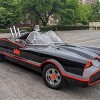 Museo Automotriz Klairmont Kollections: Ofrece a las Escuelas $30,000 en Excursiones Educativas