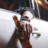This Super Bowl Weekend, Spread the Word: Fans Don’t Let Fans Drive Drunk
