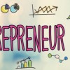 First Small Business Expo of 2023 to Offer Resources to Chicago Entrepreneurs