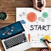 Primera Exposición de Pequeños Negocios del 2023 Ofrece Recursos a Empresarios de Chicago
