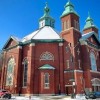 La Iglesia Católica Madre de las Américas Celebrará el Día de la Candelaria