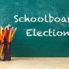 Latino Caucus Urges Passage of SB 1345 to Allow Non-Citizens to Vote in Elected School Board Elections