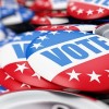 Chicago Elections