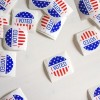 Elecciones en Chicago