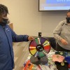 El Distrito de Parques de Chicago Organiza Ferias de Trabajo para Adolescentes