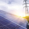 Summit Ridge Energy y ComEd Celebran el Proyecto Solar Comunitario No. 75 en el Norte de Illinois
