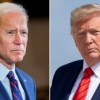 Ending a Political Era