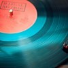 Vinyl Records Are Still a Thing