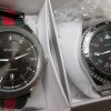 One Night, Two Shipments, $686K in Counterfeit Goods Intercepted by CBP Officers in Chicago