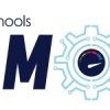 CPS Partners with NASCAR and Chicago Street Race to Engage Students Through STEM/STEAM
