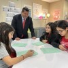 CPS, Children First Fund Partner with Cabrera Capital Markets to Strengthen the Financial Literacy of Students and Families