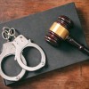 New Legislation Introduced to Crack Down on Doxing in Illinois