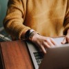 Nueva Legislación Para Tomar Medidas Enérgicas Contra el Doxing en Illinois