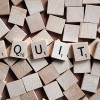Cook County Launches 2023 Equity Plans in Historically Disinvested Communities