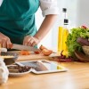 Programa Piloto para Ayudar a Mejorar el Acceso a los Alimentos a los Residentes de Chicago con Discapacidades